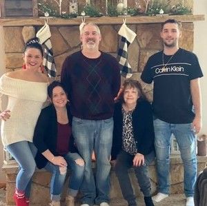 Meet your Posher, Sherry